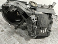корпус отопителя (печки) Toyota Auris 1 поколение (2006 - 2009), хетчбэк 5 дв., MF443210-6491, MF443150-6061, 87050-02280, 87010-02C40 - фото №6