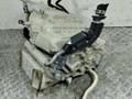 корпус отопителя (печки) Lexus RX 2 поколение (2003 - 2006), 87050-48140, 87010-48160, 443210-3261, 443150-0131 - фото №3