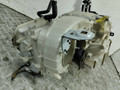 корпус отопителя (печки) Lexus RX 2 поколение (2003 - 2006), 87050-48140, 87010-48160, 443210-3261, 443150-0131 - фото №4