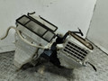 корпус отопителя (печки) Lexus RX 2 поколение (2003 - 2006), 87050-48140, 87010-48160, 443210-3261, 443150-0131 - фото №5