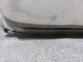 крышка багажника (дверь 3-5) Lexus RX 2 поколение (2003 - 2006) - фото №6