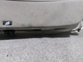 крышка багажника (дверь 3-5) Lexus RX 2 поколение (2003 - 2006) - фото №7