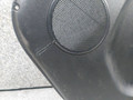 обшивка двери задняя правая Hyundai i10 1 поколение (2007 - 2009), хетчбэк 5 дв. - фото №4