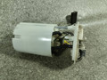 насос топливный Renault Scenic 3 поколение (2009 - 2012), 1.6 л., i, K4M 858, бензин, 6МКПП, 0580200026, 172020029R - фото №2
