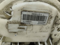 насос топливный Renault Scenic 3 поколение (2009 - 2012), 1.6 л., i, K4M 858, бензин, 6МКПП, 0580200026, 172020029R - фото №3
