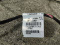 проводка отопителя (печки) Renault Scenic 3 поколение (2009 - 2012), T1005563RB - фото №4