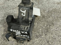 держатель капота Renault Scenic 3 поколение (2009 - 2012), 625580027R - фото №2