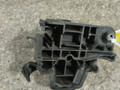 держатель капота Renault Scenic 3 поколение (2009 - 2012), 625580027R - фото №3