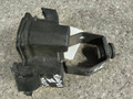 держатель капота Renault Scenic 3 поколение (2009 - 2012), 625580027R - фото №4