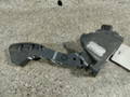 педаль Toyota Avensis 3 поколение (T270) [2-й рестайлинг] (2015 - 2018), 2.0 л., D-4D, 78110-05040 - фото №2