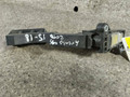 педаль Toyota Avensis 3 поколение (T270) [2-й рестайлинг] (2015 - 2018), 2.0 л., D-4D, 78110-05040 - фото №3