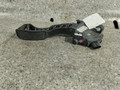 педаль Toyota Avensis 3 поколение (T270) [2-й рестайлинг] (2015 - 2018), 2.0 л., D-4D, 78110-05040 - фото №4