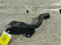 педаль Lexus RX 2 поколение (2003 - 2006), 3.3 л., 78120-48090, 198800-3050 - фото №2
