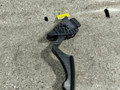 педаль Lexus RX 2 поколение (2003 - 2006), 3.3 л., 78120-48090, 198800-3050 - фото №3