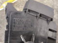 педаль Lexus RX 2 поколение (2003 - 2006), 3.3 л., 78120-48090, 198800-3050 - фото №4