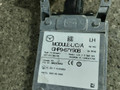 блок управления (другие) Mazda 6 GJ (2012 - 2015), 2.2 л., cTDi, АКПП, седан, передний привод, GHP9-67Y90B - фото №2