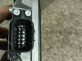 блок управления (другие) Mazda 6 GJ (2012 - 2015), 2.2 л., cTDi, АКПП, седан, передний привод, GHP9-67Y90B - фото №3