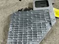 блок управления (другие) Mazda 6 GJ (2012 - 2015), 2.2 л., cTDi, АКПП, седан, передний привод, GKK167Y60C, K021613C25 - фото №2