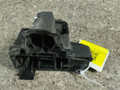 держатель капота Renault Scenic 3 поколение (2009 - 2012), 625580028R - фото №2