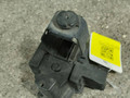 держатель капота Renault Scenic 3 поколение (2009 - 2012), 625580028R - фото №3