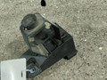 держатель капота Renault Scenic 3 поколение (2009 - 2012), 625580028R - фото №4