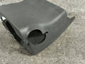 кожух рулевой колонки Lexus RX 2 поколение (2003 - 2006), 45024-48060, 45287-48070, 45286-48040 - фото №2