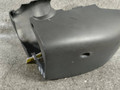 кожух рулевой колонки Lexus RX 2 поколение (2003 - 2006), 45024-48060, 45287-48070, 45286-48040 - фото №3