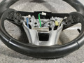 руль Mazda 6 GJ (2012 - 2015) - фото №2