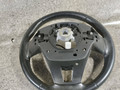 руль Mazda 6 GJ (2012 - 2015) - фото №3