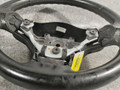 руль Mitsubishi Colt 6 поколение (Z20/Z30) 2004, MR955202, MR977309 - фото №3