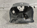 кожух рулевой колонки Toyota Verso 1 поколение (2009 - 2013), 45287-0F030, 45286-0F030 - фото №5