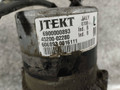 электроусилитель руля Toyota Auris 1 поколение (2006 - 2009), 2.0 л., D-4D, 45200-02280, 6900000893 - фото №5