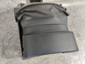 кожух рулевой колонки Ford Kuga 1 поколение (2008 - 2013), 2.0 л., TDCi, полный привод, 3M51-3530-ABW, 8V41-3533-ABW - фото №3