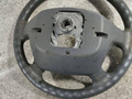 руль Kia Carens 2 поколение (2006 - 2013), 56140-1D200 - фото №2