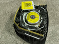 подушка безопасности водителя Ford Kuga 1 поколение (2008 - 2013), 2.0 л., TDCi, полный привод, 8V41-R042B85-ACW - фото №3