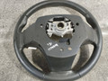 руль Toyota Avensis 3 поколение (T270) [2-й рестайлинг] (2015 - 2018), 45100-05A00 - фото №2