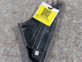 молдинг (накладка кузовная) Lexus RX 2 поколение (2003 - 2006), 3.3 л., гибрид, полный привод, 480N60117 - фото №2