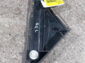 молдинг (накладка кузовная) Lexus RX 2 поколение (2003 - 2006), 3.3 л., гибрид, полный привод, 480N60118 - фото №2
