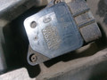 расходомер воздуха Lexus RX 2 поколение (2003 - 2006), 3.3 л., гибрид, АКПП, 22204-22010, 197400-2050 - фото №2