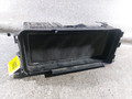расходомер воздуха Lexus RX 2 поколение (2003 - 2006), 3.3 л., гибрид, АКПП, 22204-22010, 197400-2050 - фото №4