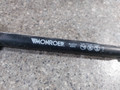 амортизатор крышки багажника (3-5 двери) Kia Sorento 1 поколение [рестайлинг] (2006 - 2011) - фото №2