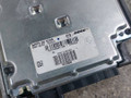 усилитель музыкальный Mazda 6 GJ (2012 - 2015), 2.2 л., дизель, GHP966920A - фото №3