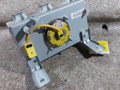 подушка безопасности пассажира Mazda 6 GJ (2012 - 2015), 0589-P1-000197 - фото №2