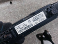 блок комфорта Renault Scenic 3 поколение (2009 - 2012), A2C53284891 - фото №2