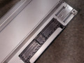 магнитола Dodge Nitro 1 поколение (2007 - 2010), 05064055AK, 05979Z03-B - фото №3