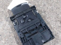 картоприемник Renault Scenic 3 поколение (2009 - 2012), A2C53185186, 285909828R - фото №2