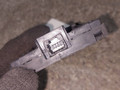 картоприемник Renault Scenic 3 поколение (2009 - 2012), A2C53185186, 285909828R - фото №3