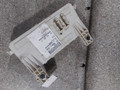 блок предохранителей Ford Kuga 1 поколение (2008 - 2013), 2.0 л., TDCi, G6DG, дизель, 6МКПП, полный привод, 97RA-00 - фото №2