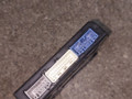 Блок управления BCM (Body Control Module) Mazda 6 GJ (2012 - 2015), 2.2 л., cTDi, дизель, АКПП, седан, передний привод, KD45-675XOB - фото №2