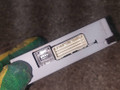 блок Bluetooth Mazda 6 GJ (2012 - 2015), 2.2 л., дизель, GHP966DH0D - фото №2